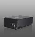 USB HDD TrekStor DataStation duo w.u 1TB